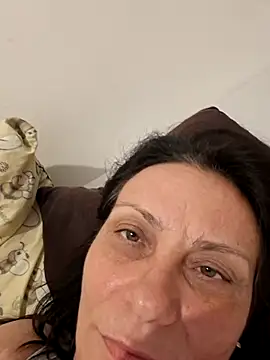 jessyca  online show from 14, 10, 2025