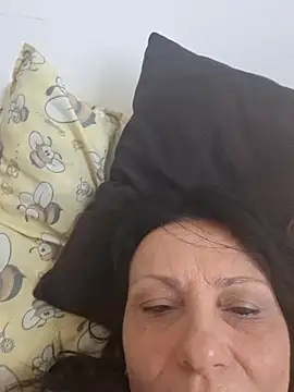 jessyca  online show from 2, 11, 2025