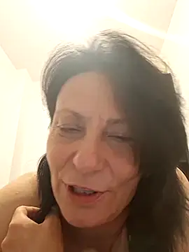 jessyca  online show from 3, 11, 2025