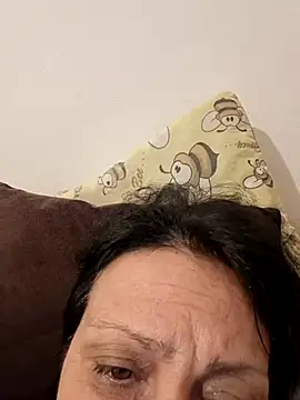 jessyca  online show from 9, 11, 2025