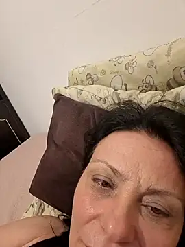 jessyca  online show from 8, 11, 2025