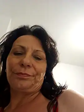 jessyca  online show from 15, 11, 2025