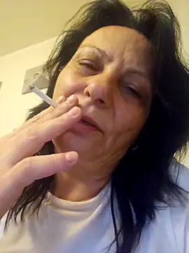 jessyca  online show from 29, 11, 2025