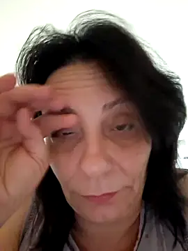 jessyca  online show from 5, 11, 2025