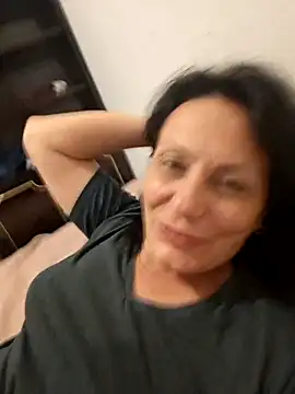 jessyca  online show from 31, 10, 2025