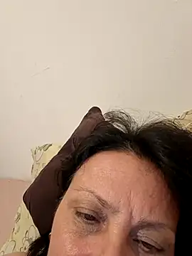 jessyca  online show from 10, 11, 2025