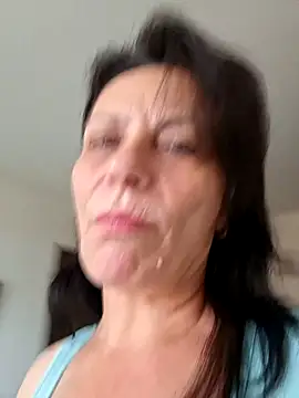 jessyca  online show from 15, 10, 2025