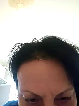 jessyca  online show from 15, 11, 2025