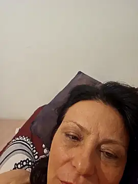 jessyca  online show from 13, 11, 2025