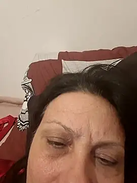 jessyca  online show from 21, 11, 2025