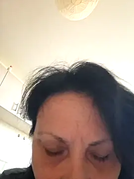 jessyca  online show from 1, 11, 2025