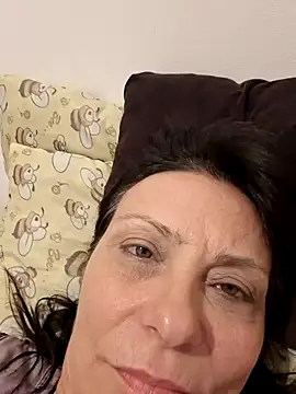 jessyca  online show from 19, 10, 2025