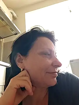 jessyca  online show from 3, 11, 2025