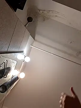 jessyca  online show from 5, 11, 2025