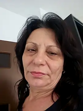 jessyca  online show from 25, 11, 2025