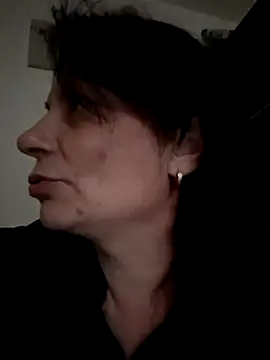 jessyca  online show from 4, 11, 2025