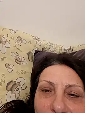 jessyca  online show from 20, 10, 2025