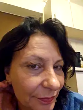 jessyca  online show from 19, 11, 2025