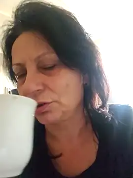 jessyca  online show from 26, 11, 2025