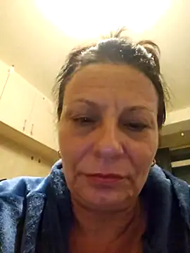 jessyca  online show from 18, 11, 2025