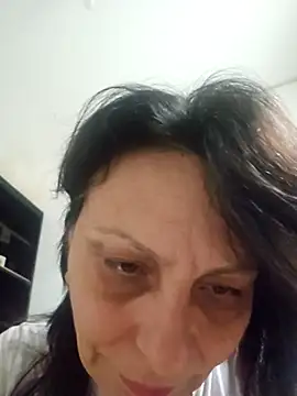 jessyca  online show from 30, 11, 2025