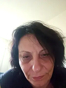 jessyca  online show from 21, 11, 2025