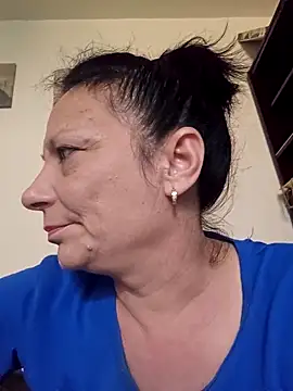 jessyca  online show from 13, 11, 2025