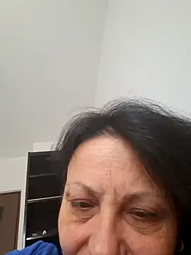 jessyca  online show from 7, 11, 2025