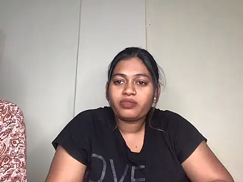 HoleyCoupon online show from 7, 1, 2026