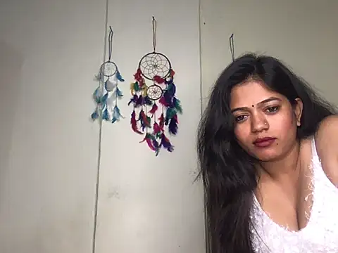 HoleyCoupon online show from 11, 1, 2026