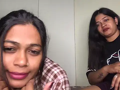 HoleyCoupon online show from 5, 1, 2026