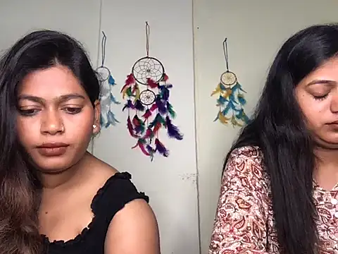 HoleyCoupon online show from 14, 1, 2026