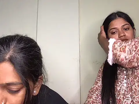 HoleyCoupon online show from 8, 1, 2026