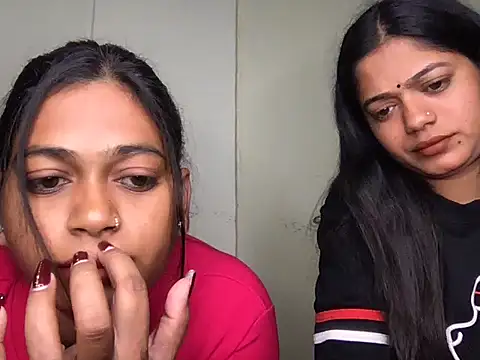 HoleyCoupon online show from 8, 1, 2026