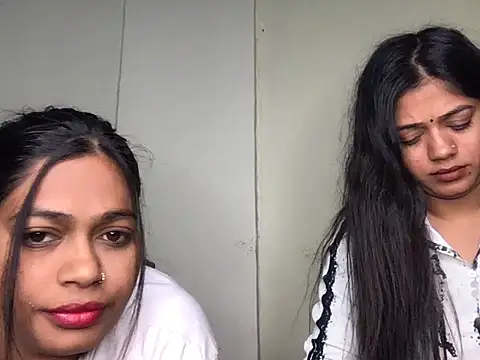 HoleyCoupon online show from 10, 1, 2026