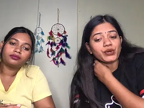 HoleyCoupon online show from 13, 1, 2026