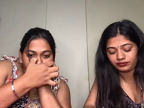 HoleyCoupon online show from 9, 1, 2026