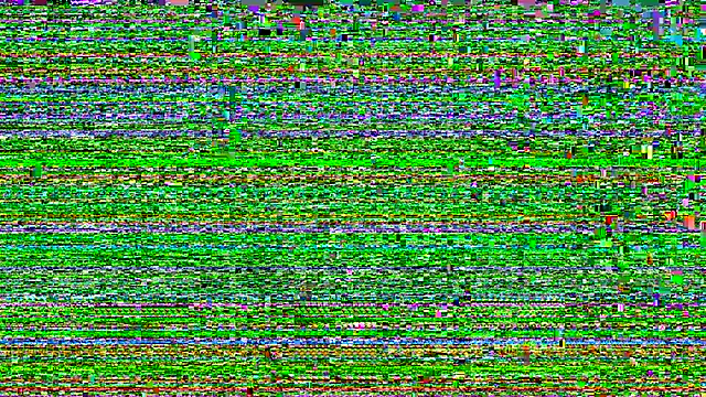 Belle Wa1ker online show from 5, 12, 2025