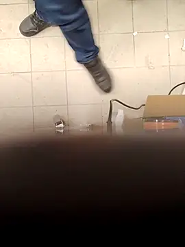 Alberto2840 online show from 30, 10, 2025