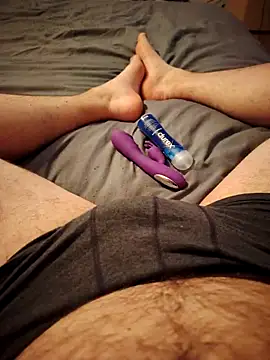 Alberto2840 online show from 20, 9, 2025