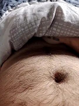 Alberto2840 online show from 22, 10, 2025