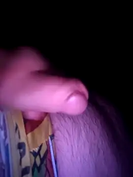 Alberto2840 online show from 19, 9, 2025