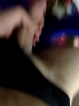 Yazaza1999 online show from 21, 10, 2025