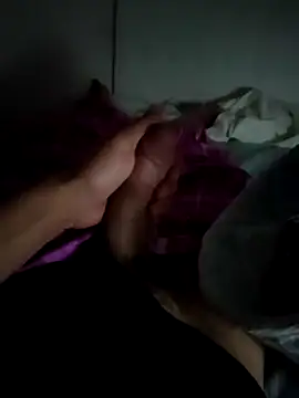 Yazaza1999 online show from 20, 9, 2025