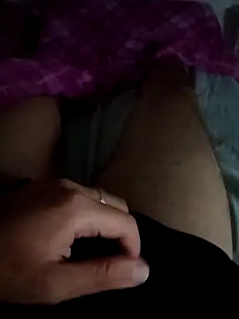 Yazaza1999 online show from 24, 9, 2025