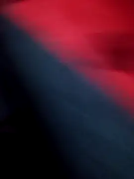 Yazaza1999 online show from 7, 11, 2025