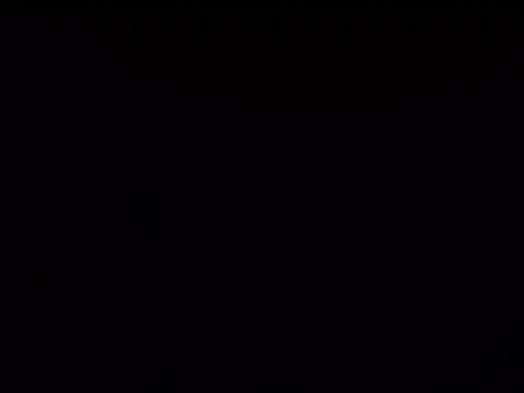 Yazaza1999 online show from 29, 9, 2025