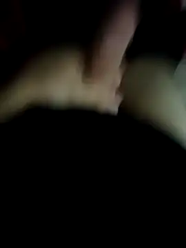 Yazaza1999 online show from 2, 11, 2025