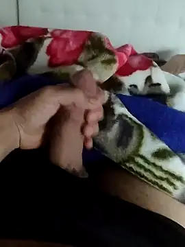 Yazaza1999 online show from 19, 10, 2025