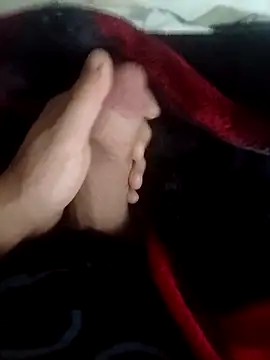 Yazaza1999 online show from 23, 11, 2025